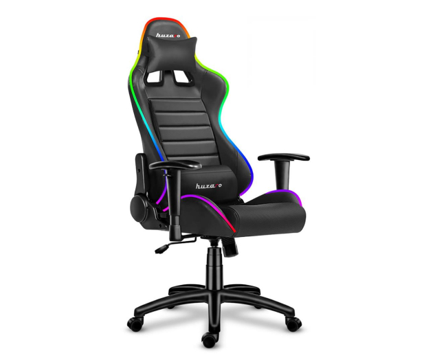 Huzaro Force 6.0 RGB - 599732 - zdjęcie